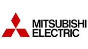 0000_Mitsubishi.png
