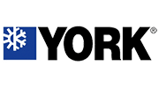 0001_york.png