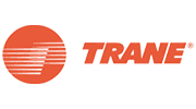 0003_trane.png