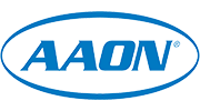 AAON-Logo.png