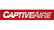 Captiveaire-Logo.png