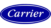 Carrier-HVAC-Logo.png