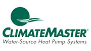 ClimateMaster-Logo.jpeg