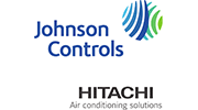 Hitachi-HVAC-Logo.png