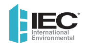 IEC-International-Environmental-Logo.png