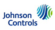Johnson-controls-logo.png