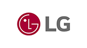 LG-HVAC-by-American-HVAC-Corp.jpg
