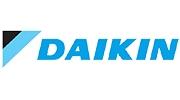 daikin-removebg-preview.png