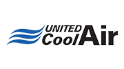 united-cool-air.png