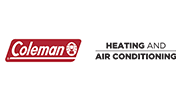 bts_coleman_heating_and_cooling_v2.png