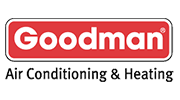 gdmnlogo.png