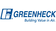 greenheck_logo_horiz.png