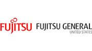 img-fcus-header-logo-us-02.png