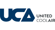 logo-6.png