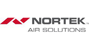 nortek.jpg