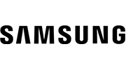 samsung_hvac-website-128194041-522145819.png